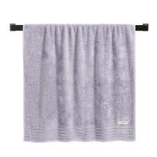 Toalha de Banho 100% Algod�o Imperiale 70x140cm Fiore