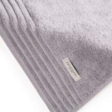 Toalha de Banho 100% Algod�o Imperiale 70x140cm Fiore