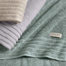 Toalha de Rosto 100% Algod�o Imperiale 48x80cm Fiore