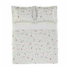 Jogo de cama em algod�o Trussardi Venus cetim 200 fios queen 240x260cm