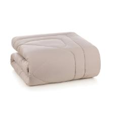Edredom King 300 Fios 100% Algod�o Eg�pcio Trussardi Grasso 290x270cm Rose