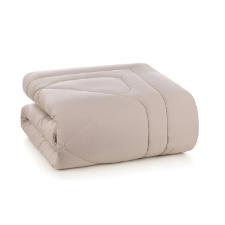 Edredom Solteiro 300 Fios 100% Algod�o Eg�pcio Trussardi Grasso 180x270cm Rose