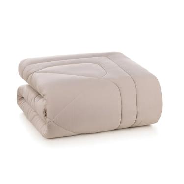 Edredom Solteiro 300 Fios 100% Algod�o Eg�pcio Trussardi Grasso 180x270cm Rose