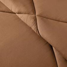 Edredom Solteiro 300 Fios 100% Algod�o Eg�pcio Trussardi Grasso 180x270cm Vecchio