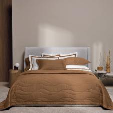 Jogo 2 Porta-Travesseiros Trussardi Novara 300 Fios Algod�o Eg�pcio 50x90cm Vecchio