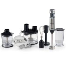 Mixer multiprocessador multifuncional 7 em 1 com 10 velocidades Ariete 800w 220v