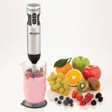 Mixer multiprocessador multifuncional 7 em 1 com 10 velocidades Ariete 800w 220v