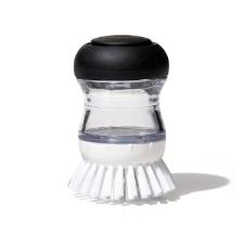 Dispenser para Detergente de M�o 10cm OXO