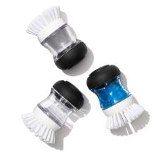 Dispenser para Detergente de M�o 10cm OXO