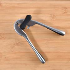 Abridor de latas em zinco com design ergon�mico Kenya 16,5cm