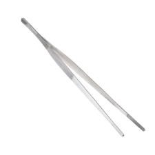 Pin�a em a�o inox para grelhar e servir seus alimentos Kenya 35,5cm