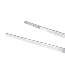 Pin�a em a�o inox para grelhar e servir seus alimentos Kenya 35,5cm