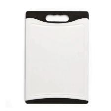 T�bua em polipropileno resistente a odores Kenya 35,7x24,5cm