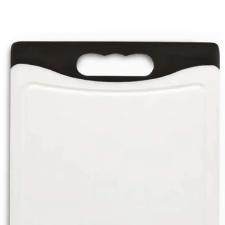 T�bua em polipropileno resistente a odores Kenya 35,7x24,5cm
