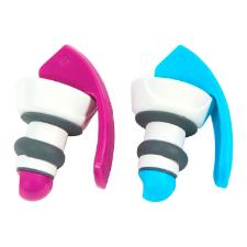 Rolha para garrafa em silicone Zyliss Easy Seal cores sortidas: Praticidade para preservar suas bebidas