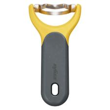 Descascador de Milho em A�o Inox Zyliss