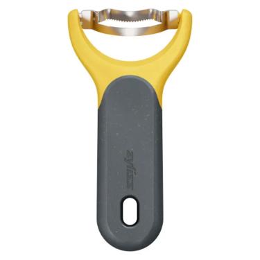 Descascador de Milho em A�o Inox Zyliss