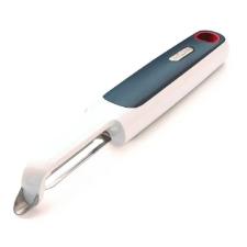 Descascador Girat�rio de Pl�stico Zyliss Azul