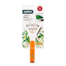 Descascador Julienne Zyliss Laranja