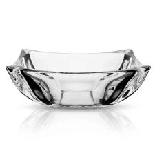 Centro de mesa em cristal L'Hermitage Noble 26,7x10cm