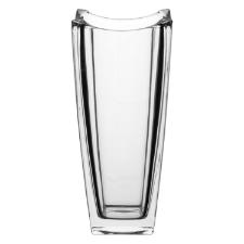 Vaso em cristal L'Hermitage Noble 29,7cm: Brilho e eleg�ncia cl�ssica para sua decora��o