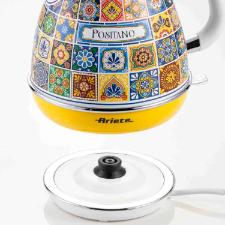 Chaleira El�trica Ariete Positano 2869, 1,7L, 1850W, 220V, Desligamento Autom�tico