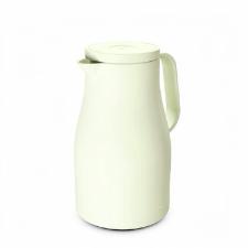 Garrafa T�rmica Alfi Econscious 1 Litro Verde: Design Sustent�vel e Efici�ncia Alem�