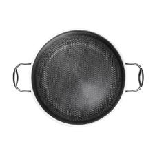 Ca�arola em A�o Inox 28cm com Tampa Oxford CookingPro Hive