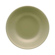 Jogo de Jantar Ch� 30 Pe�as Cer�mica Oxford Unni Oliva: Monocrom�tico