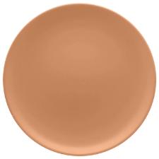 Jogo de Jantar Ch� 30 Pe�as Cer�mica Oxford Unni Avel�: Acetinado