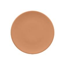 Jogo de Jantar Ch� 30 Pe�as Cer�mica Oxford Unni Avel�: Acetinado