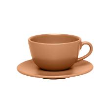 Jogo de Jantar Ch� 30 Pe�as Cer�mica Oxford Unni Avel�: Acetinado