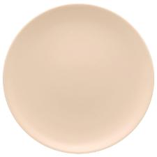 Jogo de Jantar Ch� 30 Pe�as Cer�mica Oxford Unni Merengue: Acetinado