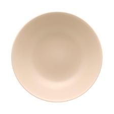 Jogo de Jantar Ch� 30 Pe�as Cer�mica Oxford Unni Merengue: Acetinado