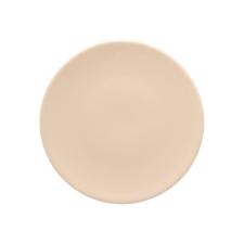 Jogo de Jantar Ch� 30 Pe�as Cer�mica Oxford Unni Merengue: Acetinado