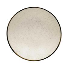 Jogo de Jantar e Ch� Oxford Unni Brisa 30 pe�as: Design moderno e cor suave