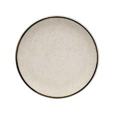 Jogo de Jantar e Ch� Oxford Unni Brisa 30 pe�as: Design moderno e cor suave