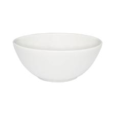 Tigela de Cer�mica Oxford Daily Branca 600ml