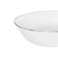 Saladeira Oxford Flamingo Isabel 26cm Porcelana