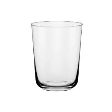 Jogo 6 Copos Cristal Oxford Ginga Suco 340 Ml: Resistente