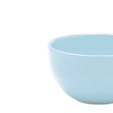 Tigela de Porcelana Oxford Azul Claro 300ml