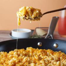 Frigideira Antiaderente Oxford Gourmet Martelado Preta 28cm para Indu��o e Forno