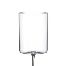 Jogo de 6 Ta�as de Cristal para vinho Oxford Minimal Classic 340ml