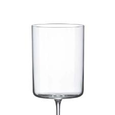 Jogo de 6 Ta�as de Cristal para �gua Oxford Minimal Classic 420ml
