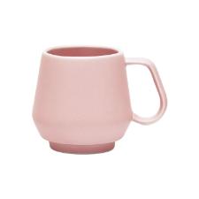 Caneca Oxford Chubby Tutti-Frutti 330ml de Cer�mica Empilh�vel
