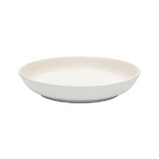 Jogo de Jantar Ch� 30 P�s Cer�mica Oxford Flat Zen: Acetinado