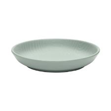 Jogo de Jantar Ch� 30 P�s Cer�mica Oxford Flat O�sis: Menta Acetinado