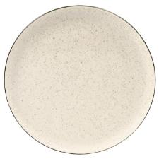 Jogo de Jantar e Ch� Oxford Flat Duna 30 Pe�as