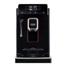 Cafeteira espresso autom�tica Gaggia Milano Magenta Plus 220v: Alta Tecnologia e Espresso Barista