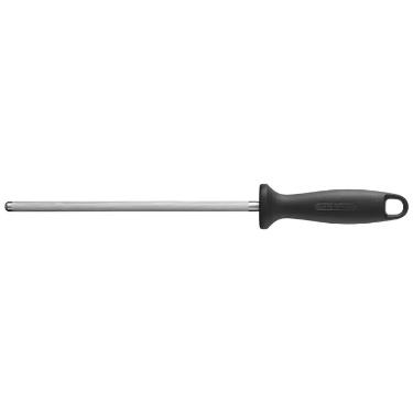 Chaira c/ Cabo Sint�tico 9 Polegadas Zwilling